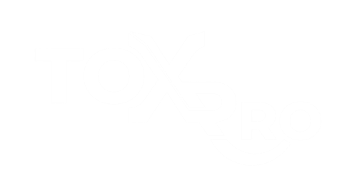 Tox Pro